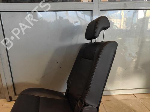 Other CHEVROLET CAPTIVA (C100, C140)  | BP12515562O1 