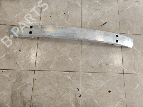 Used Front bumper reinforcement LAND ROVER FREELANDER I (L314) [1998-2006]  26395156