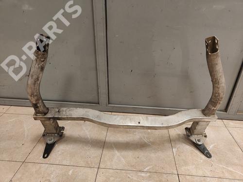 Crossmember PEUGEOT 407 (6D_)  | BP11690080C162 