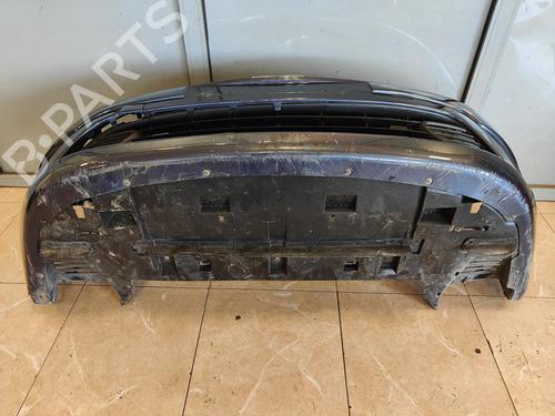 Front bumper CITROËN C4 Picasso I MPV (UD_)  | BP11029545C7 