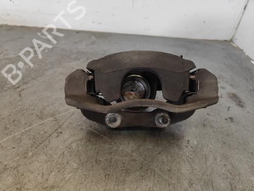 Left front brake caliper OPEL MOKKA | BP36114457M105 - Image 3