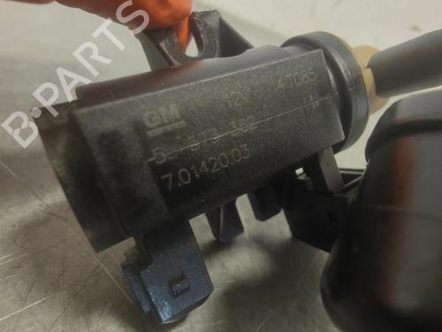 Electronic sensor OPEL INSIGNIA A (G09)  | BP14189872M84 