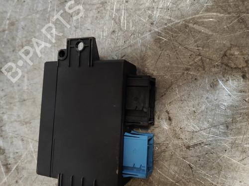 Electronic module CITROËN DS3 (SA_)  | BP29724470M83 
