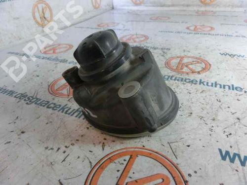 Right front fog light RENAULT MEGANE I (BA0/1_) 1.4 16V (BA0D, BA1H, BA0W, BA10) | BP2450176C31 
