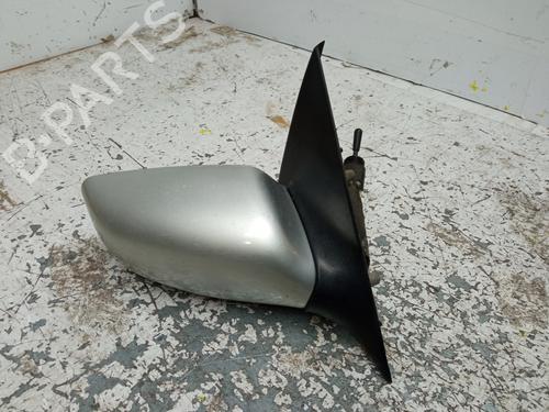 Used Right mirror FORD ESCORT VI (GAL, AAL, ABL) 1.8 TD (90 hp) 2475853