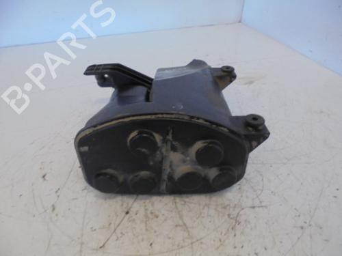 Other VOLVO S80 II (124) 4.4 V8 AWD 6G9N9D653CB | BQJDC | 17206441 |