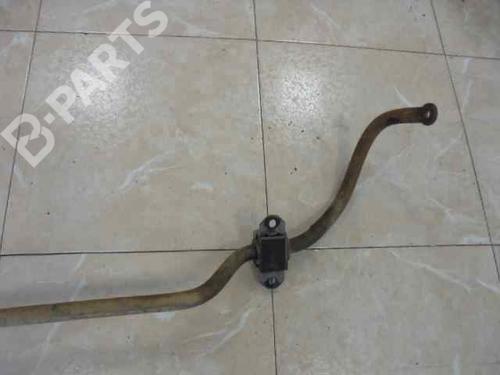 Anti roll bar CHRYSLER SEBRING (JR) 2.4 | BP5269835M96 