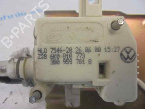 Other SEAT IBIZA II (6K1)  | BP14180126O1