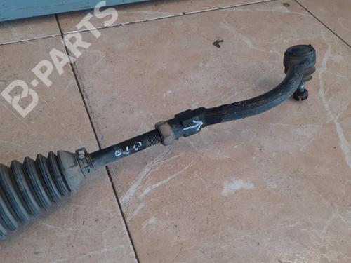Styregear/Snekke HYUNDAI i30 (GD)  | BP10559105M22 