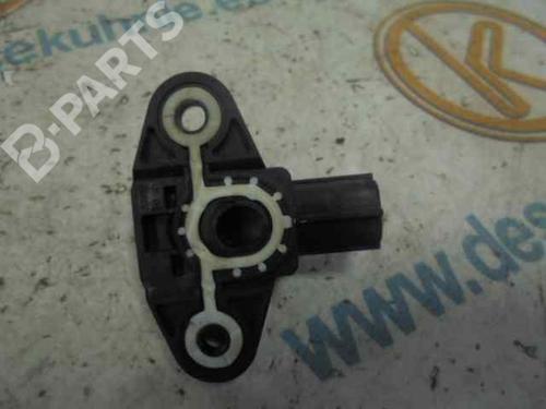 Elektronisk sensor SEAT LEON (1P1)  | BP4492018M84 