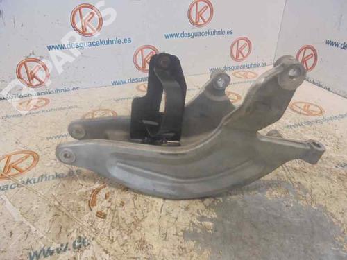Engine mount OPEL SINTRA (APV) 2.2 DTI | BP10269866M89 