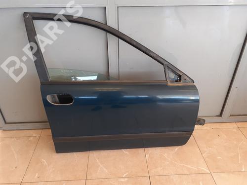 Used Right front door VOLVO S40 I (644) 1.8 (115 hp) 8105069
