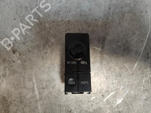 Comutador AUDI A4 B5 Avant (8D5) 2.5 TDI (150 hp) 31156049