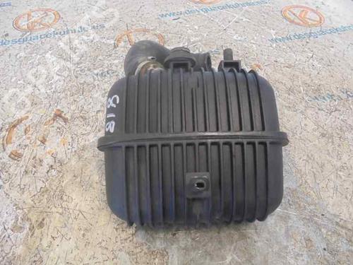 Elektronisk sensor AUDI A6 C6 (4F2) 2.0 TDI (140 hp) 14181606