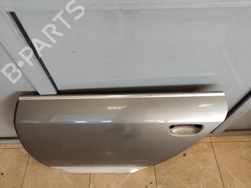 Left rear door AUDI A6 C5 (4B2)  | BP17962079C4 