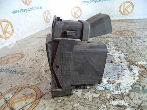 Dashboard CITROËN XANTIA (X1_, X2_) 1.6 i | BP2479545C46 