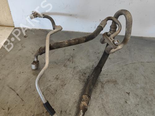 AC pipe OPEL ZAFIRA A MPV (T98) 2.0 DTI 16V (F75) | BP24659599M126 