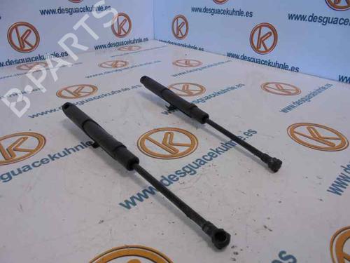 Hood lift support BMW 7 (E38)  | BP14178360C139 