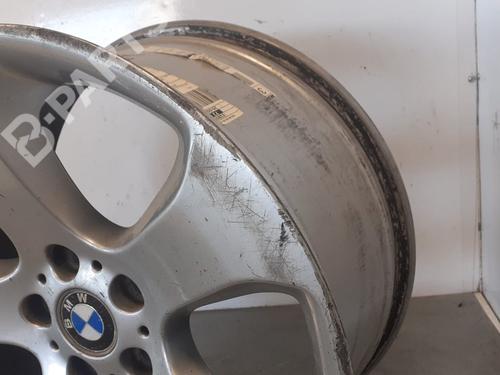 Rim BMW X5 (E53) 3.0 i | BP2469374C45 
