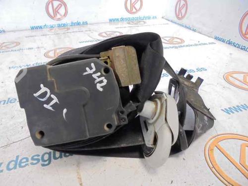 Sicherheitsgurt vorne links für VW GOLF IV (1J1) 1.4 16V (75 hp) 8753182