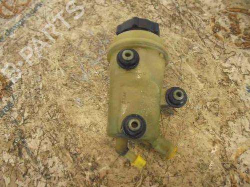 Servostyringsbeholder FORD FOCUS I (DAW, DBW)  | BP14180695M117 