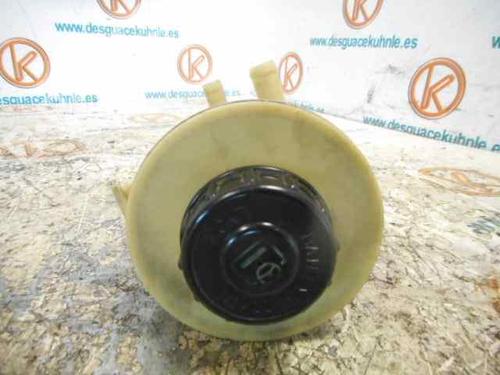 Power steering reservoir RENAULT ESPACE IV (JK0/1_) 2.2 dCi (JK0H) | BP14180738M117 