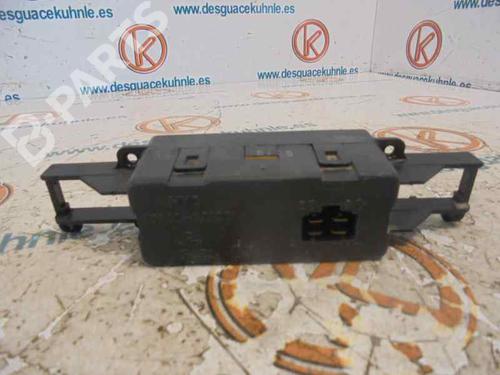 Climate control HYUNDAI ACCENT II (LC)  | BP2703285I5 