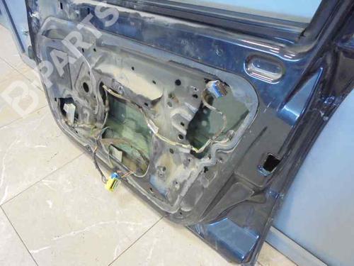Right front door CITROËN C5 II (RC_)  | BP5250660C3 