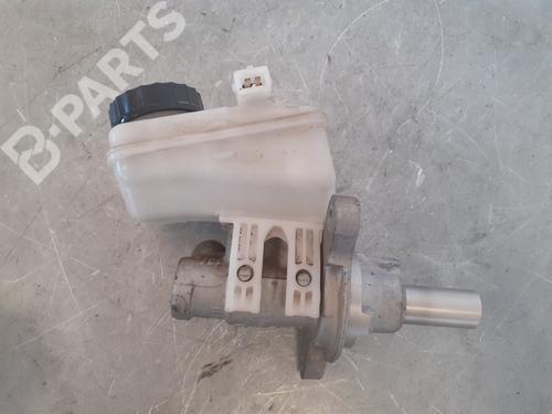 Brake master cylinder PEUGEOT 107 (PM_, PN_)  | BP10180931M77 