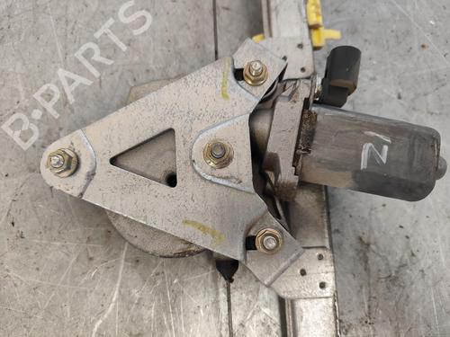 Front left window mechanism RENAULT TRAFIC II Van (FL)  | BP15779094C22 