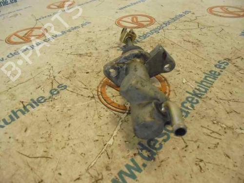 Koblingscylinder DAEWOO LANOS (KLAT) 1.5 | BP14180655M113 