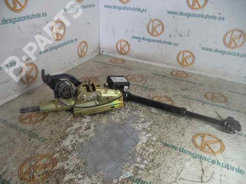 Used Steering column FIAT PALIO Weekend (178_, 173_, 373_, 374_, 171_) 1.2 (73 hp) 2493480