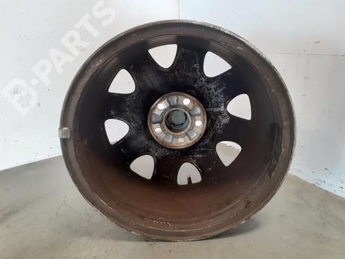 Rim ROVER 75 (RJ)  | BP9170635C45 