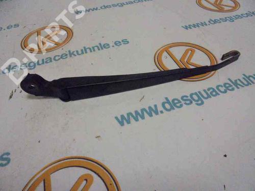 Articulacion limpia trasero SEAT IBIZA III (6L1) 1.9 TDI (131 hp) 6631594