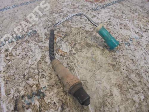 Used Electronic sensor FORD FOCUS I (DAW, DBW) 1.6 16V (100 hp) 8753202