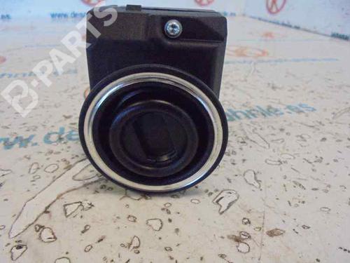 Ignition barrel MERCEDES-BENZ R-CLASS (W251, V251) R 350 CDI 4-matic (251.022, 251.122) | BP2475073M48 