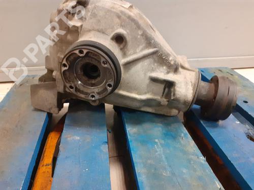 Rear differential BMW 5 (E60) 525 i | BP8794971M24 