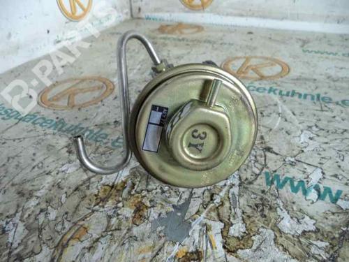 Egr NISSAN ALMERA I Hatchback (N15) 1.6 SR, SLX | BP3692826M69 