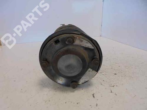 Right front shock absorber CHRYSLER SEBRING (JR) 2.4 | BP5269839M17 