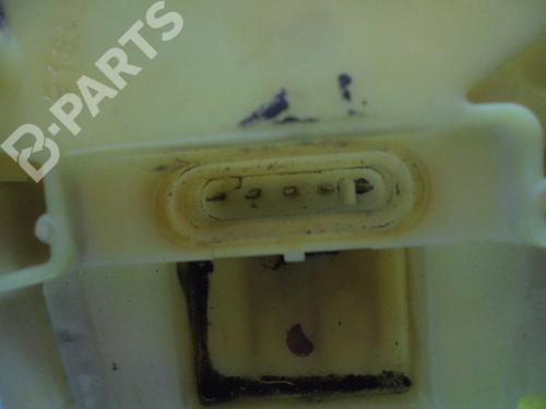 Fuel pump FIAT PUNTO Convertible (176_) 85 16V 1.2 | BP5627144M76 