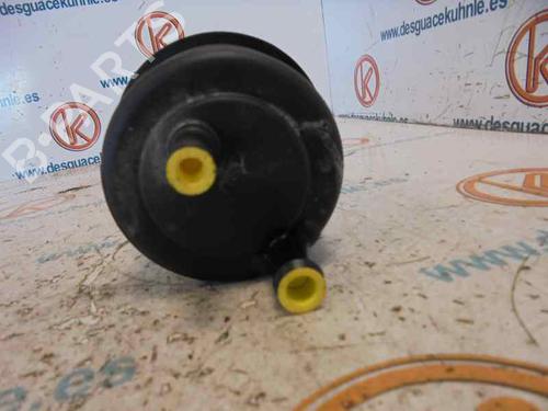 Power steering reservoir BMW 3 Touring (E46) 318 i | BP14185212M117 