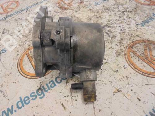 Vacuum pump RENAULT KANGOO (KC0/1_) D 65 1.9 (KC0E, KC02, KC0J, KC0N) | BP2488262M80 