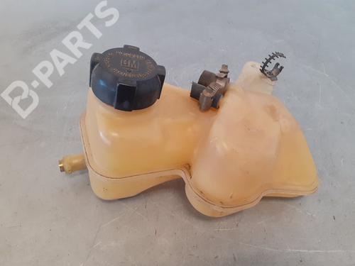 Expansievat OPEL VECTRA A (J89) [1988-1995]  9185194