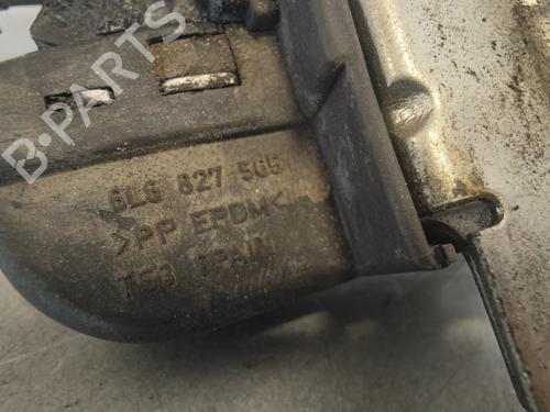 Tailgate lock SEAT IBIZA III (6L1) 1.9 TDI | BP14851443C101 