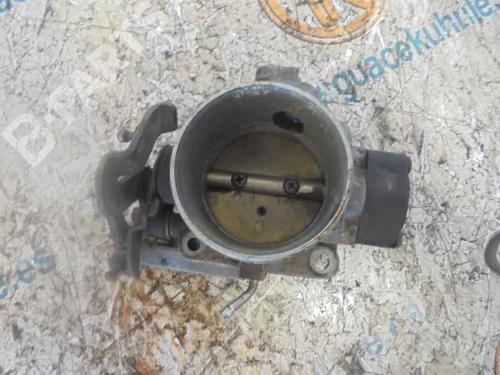Throttle body FORD USA EXPLORER (U2, U_) 4.0 V6 4WD | BP9548389M82 