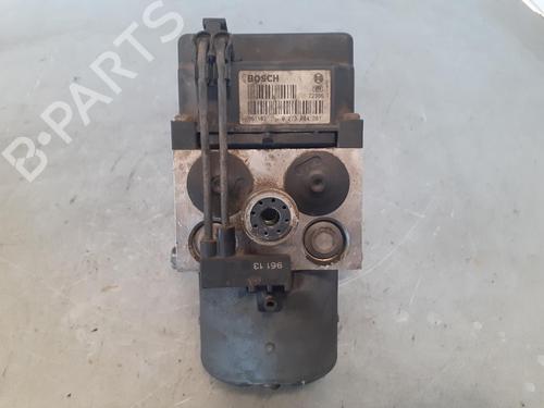 ABS Bremseaggregat VW PASSAT B5 (3B2) 1.9 TDI | BP8697033M43 