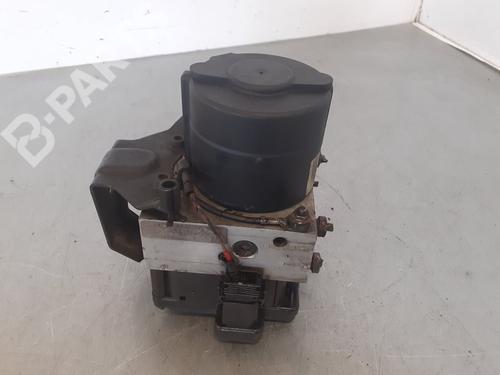 ABS pump MERCEDES-BENZ C-CLASS (W202) C 250 Turbo-D (202.128) | BP7560148M43 