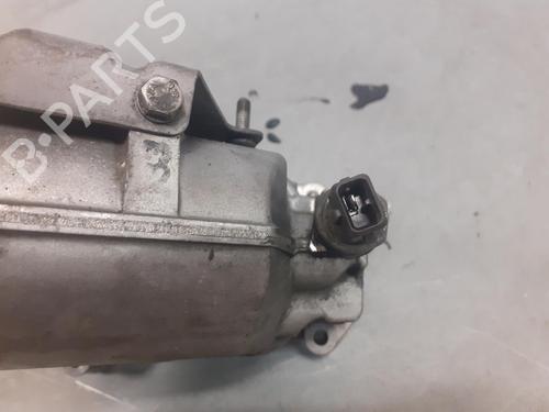 Support BMW 5 (E60) 525 d | BP14188824C155 