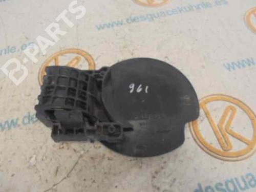 Fuel flap PEUGEOT 307 Break (3E) 2.0 HDI 110 | BP5403897C131 