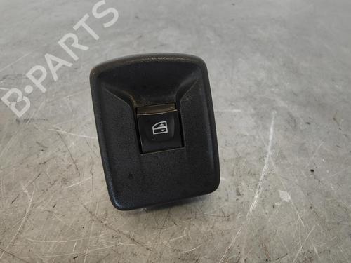 Used Right front window switch DACIA SANDERO II [2012-2025]  11015971